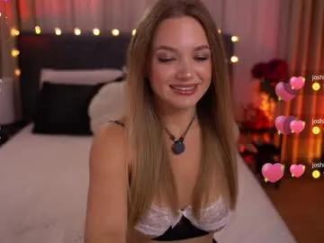 anitaraj_ on Chaturbate