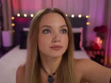 anitaraj_ on Chaturbate