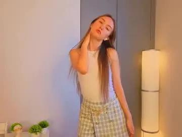 annamarie_foryou on Chaturbate