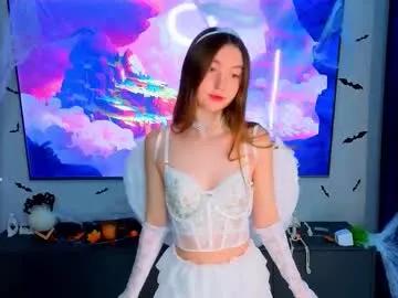 annamarie_foryou on Chaturbate