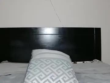 annaxnasty on Chaturbate