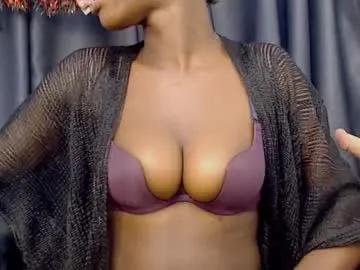 anne_xxxx on Chaturbate