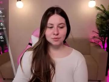 annette_laurent's avatar