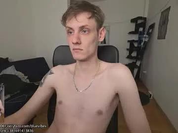 annonimsick on Chaturbate