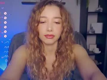annvegga on Chaturbate