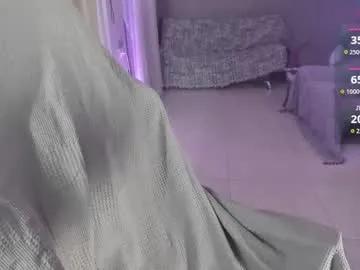 another_jasper on Chaturbate