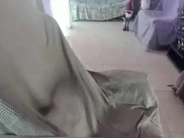 another_jasper on Chaturbate