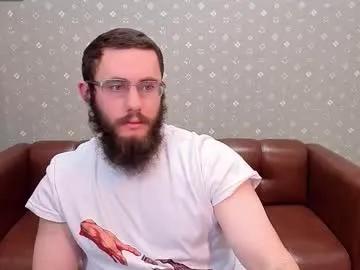 ant_power on Chaturbate