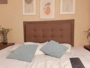 antonella_barone on Chaturbate