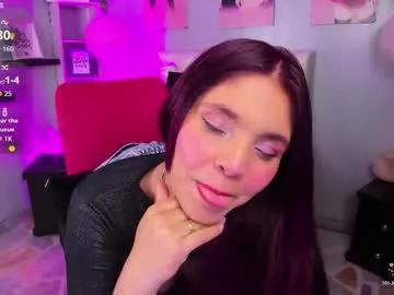 antonella_emma on Chaturbate