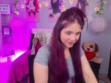 antonella_emma on Chaturbate