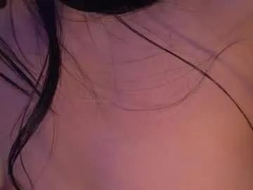 antonella_maitt on Chaturbate