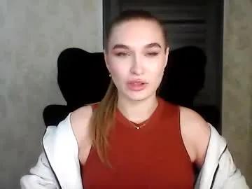 anyasmack — Goal: I will tease you #cute #new #c2c #feet #tease - Next Goal: Dance for you