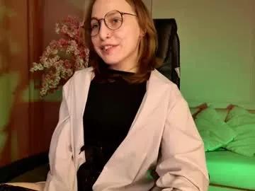 aphexqueen on Chaturbate