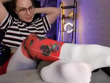 aphexqueen on Chaturbate