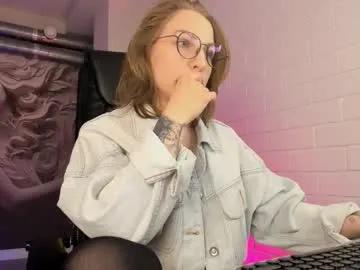 aphexqueen on Chaturbate