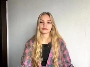 argeliaboivin on Chaturbate