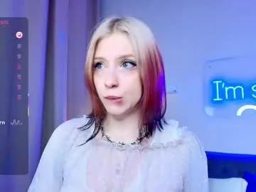 arielabradberry — GOAL:lick you #german #goth #sph #feet #cuckold [22 tokens remaining]