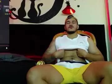 ariies13 — Real Pornstar - Multi-Goal :  Big cum clos | #socks  #cum #feet #muscles  #hairy