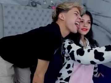 arissha_lee on Chaturbate