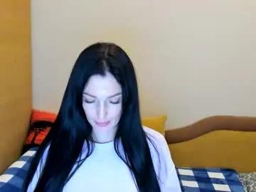 armanigirl — #new #brunette #skinny #cute #shy