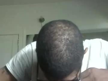 arteblazze — #straight #male #bbc #dom #mature