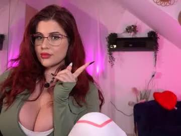 artofboobs on Chaturbate