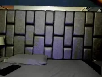 ashleyjonnees on Chaturbate