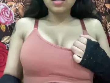 ashukhushi2022's avatar