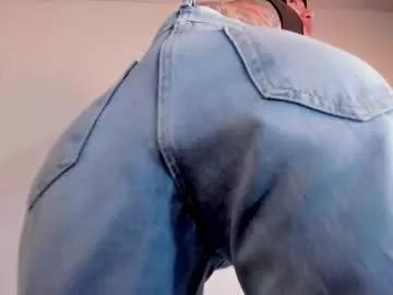 asia_25_ on Chaturbate