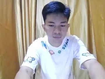 asianjay_hunks on Chaturbate