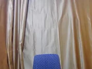 asianjay_hunks on Chaturbate