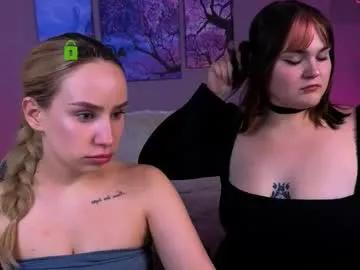 asol_muah on Chaturbate