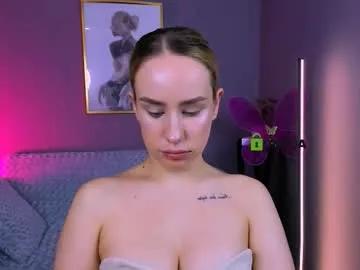 asol_muah on Chaturbate