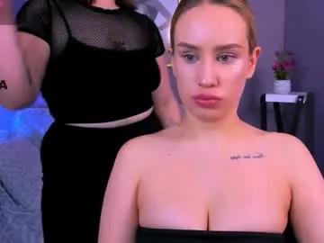 asol_muah on Chaturbate