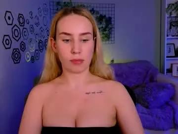 asol_muah on Chaturbate