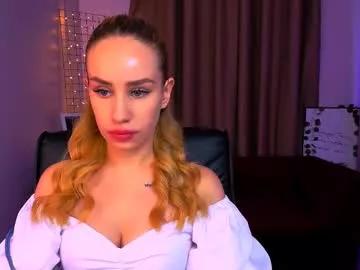 asol_muah on Chaturbate