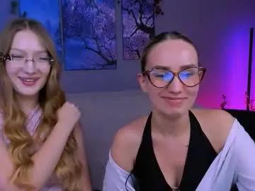 asol_muah on Chaturbate