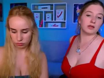 asol_muah on Chaturbate