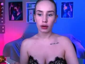 asol_muah on Chaturbate