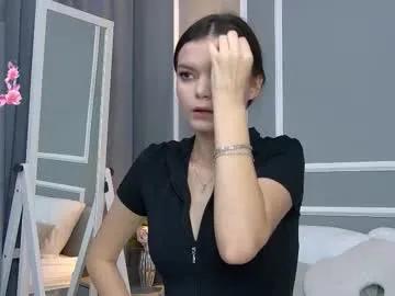 asterquinn on Chaturbate