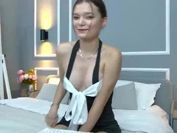 asterquinn on Chaturbate