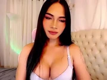 ate_sam on Chaturbate