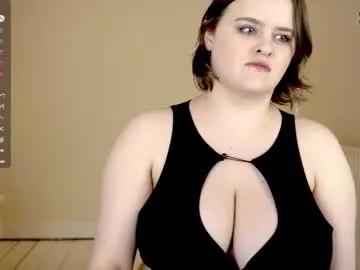 audreyjacq — Goal: topless #bigboobs #cuckold #hairyarmpits #femdom #british - Next Goal: oily titty massage