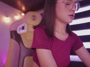 aura_rouss — GOAL: flash tits + spank tits x 3 [69 tokens remaining] Welcome to my room!   #young  #slim  #ass  #socks  #lovense 