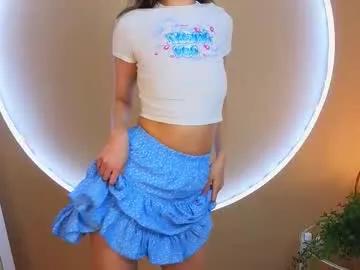 auriboss on Chaturbate