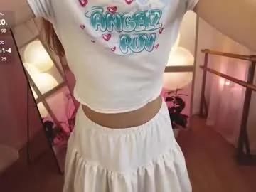 auriboss on Chaturbate