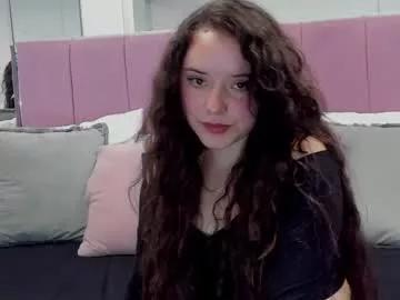 aurora_aaa on Chaturbate