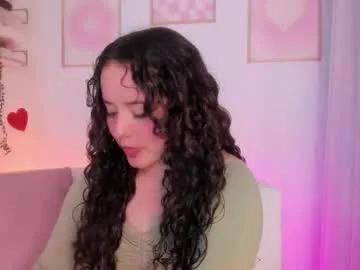 aurora_aaa on Chaturbate