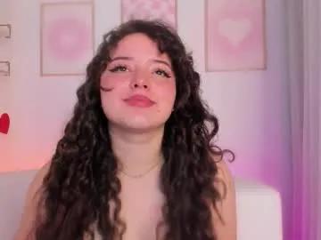 aurora_aaa — GOAL: Naked  [199 tokens remaining] hey lovers, lets have fun :3  #18 #french #squirt #natural #bigass